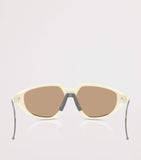 Moncler ME8008 sunglasses - British product