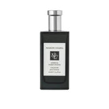 Maison Charel Amber & Warm Woods Cologne 100ml, imported from the UK