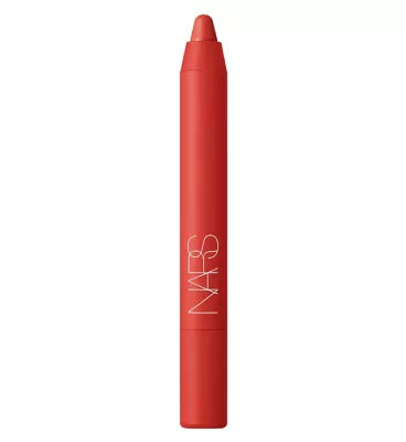 NARS Powermatte High-Intensity Lip Pencil