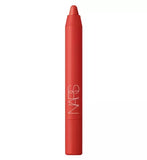 NARS Powermatte High-Intensity Lip Pencil