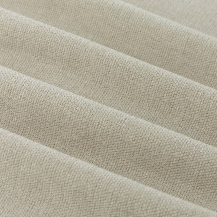 Furn blackout eyelet curtains Natural 117x137cm (British brand)