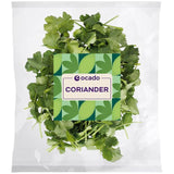 Ocado Coriander   30g GOODS M&S   