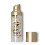Stila One Step Correct correcting primer - British product