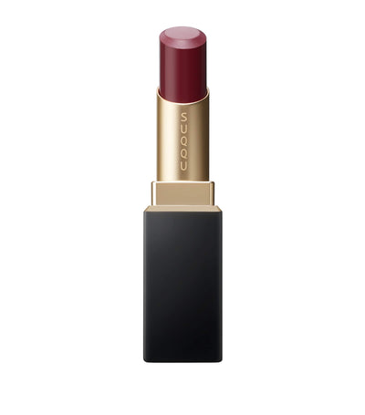 Harrods Suqqu Vibrant Rich Lipstick- Buy online at McGrocer