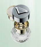 Prada Beauty eye cream refill 20ml, imported from the UK