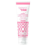 Skinny Tan 1 Day Instant Tanner 100ml GOODS Boots   