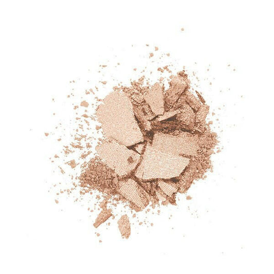 Wet N Wild Color Icon Bronzer What Shady Beaches