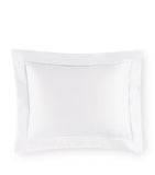 Sferra Giza 45 square pillowcase 65cm x 65cm (British brand)
