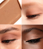 Armani eye tint in matte or shimmer finish 3.9ml - British product