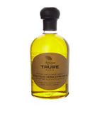 Artisan De La Truffe white truffle olive oil 250ml - British product
