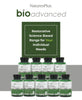 NaturesPlus BioAdvanced Joint Complex 90 capsules, UK version