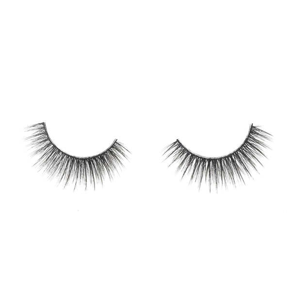 Invogue Lash Playful GOODS Superdrug   