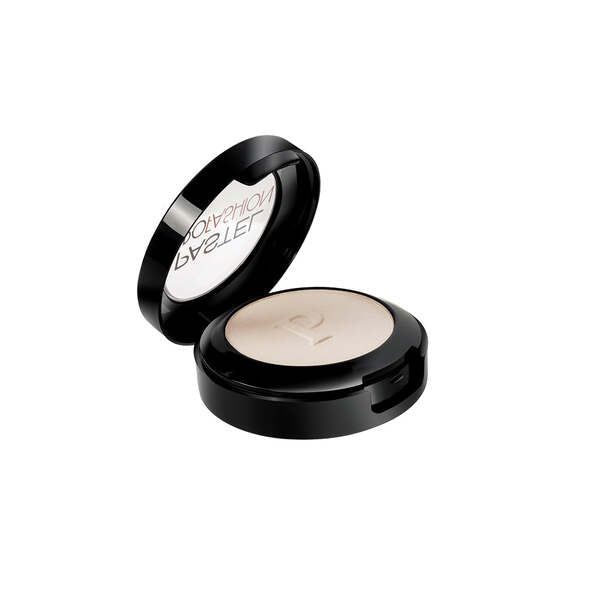 Pastel Profashion Single Eyeshadow Pearlescent Crystal 23 GOODS Superdrug Pearlescent Crystal 23  