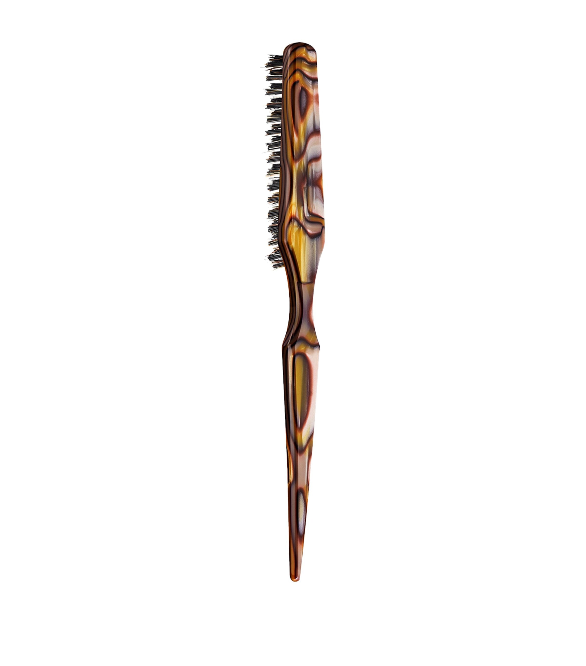 Oribe teasing brush (British brand)