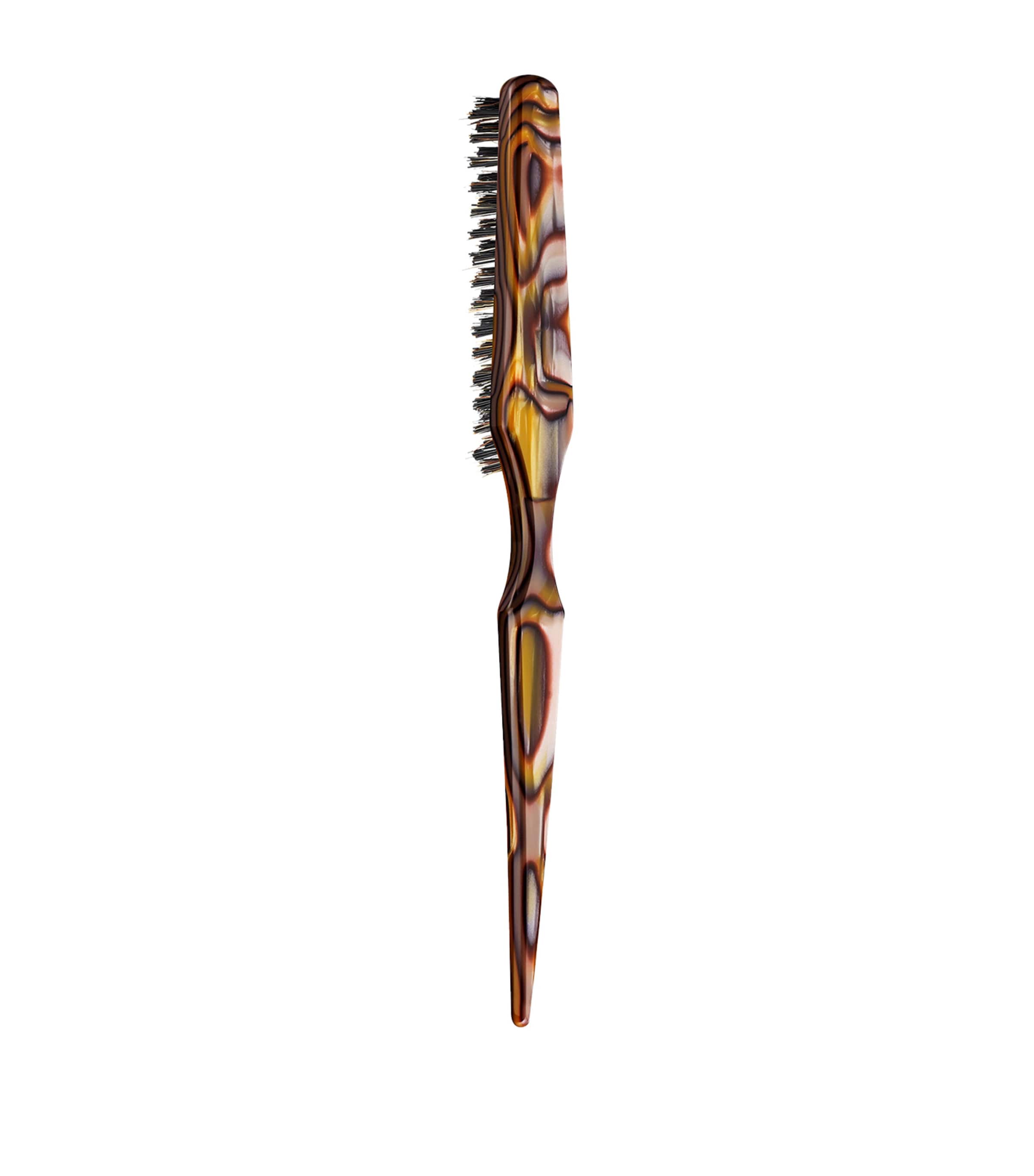Oribe teasing brush (British brand)