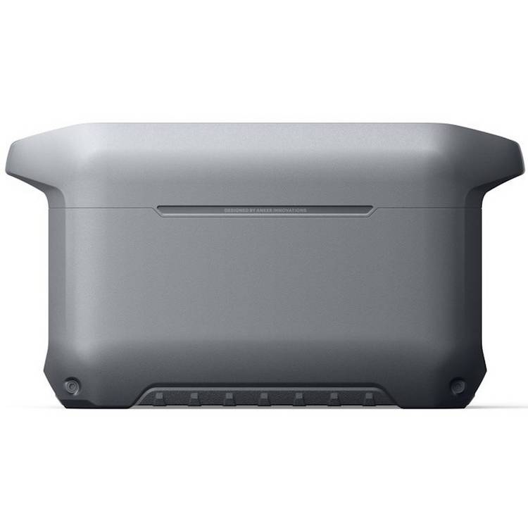Anker SOLIX C2000 Gen 2 portable power station 2048Wh (British brand)