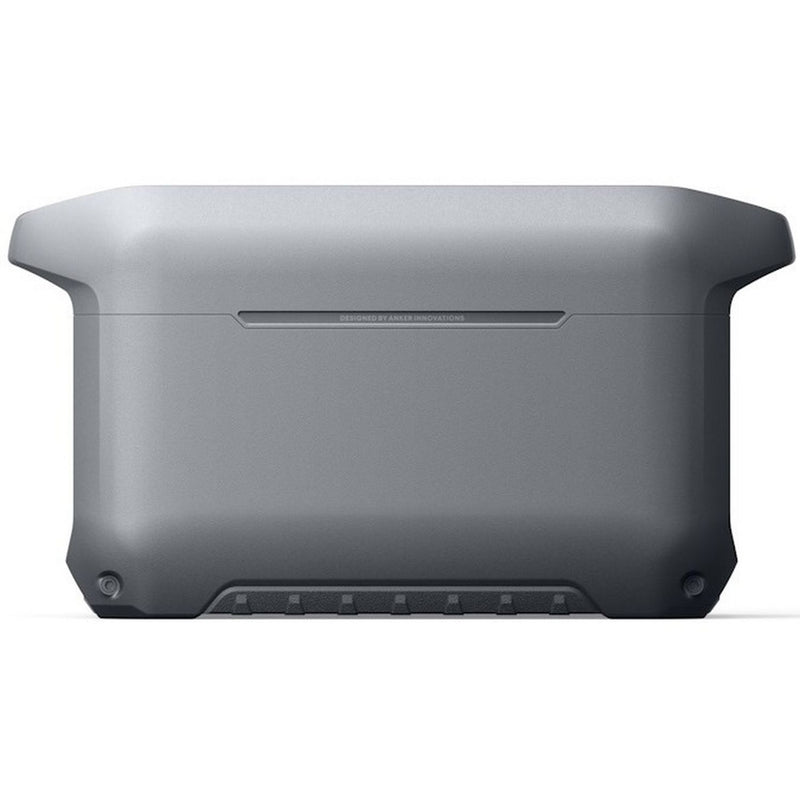 Anker SOLIX C2000 Gen 2 portable power station 2048Wh (British brand)