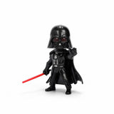 Jada Toys Star Wars Metalfigs 4-pack 2.5 inch - British product