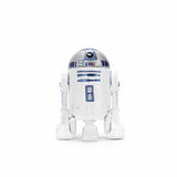 Jada Toys Star Wars Metalfigs 4-pack 2.5 inch - British product