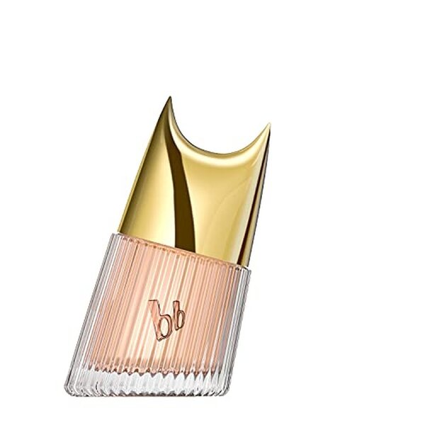 Bruno Banani Daring Woman perfume 20ml - British product