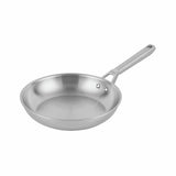 Ninja EverClad stainless steel frying pan 24cm - British product