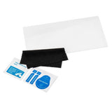 Nacon screen protector for Switch 2, imported from the UK