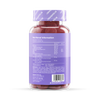 Novomins Calm Magnesium Glycinate Gummies 60, imported from the UK