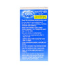 Optrex hayfever relief eye drops 10ml, imported from the UK