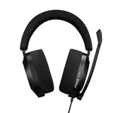 Nacon RIG R5 Pro HS headset black, imported from the UK
