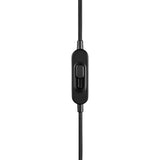 Nacon RIG R5 Pro HS headset black, imported from the UK