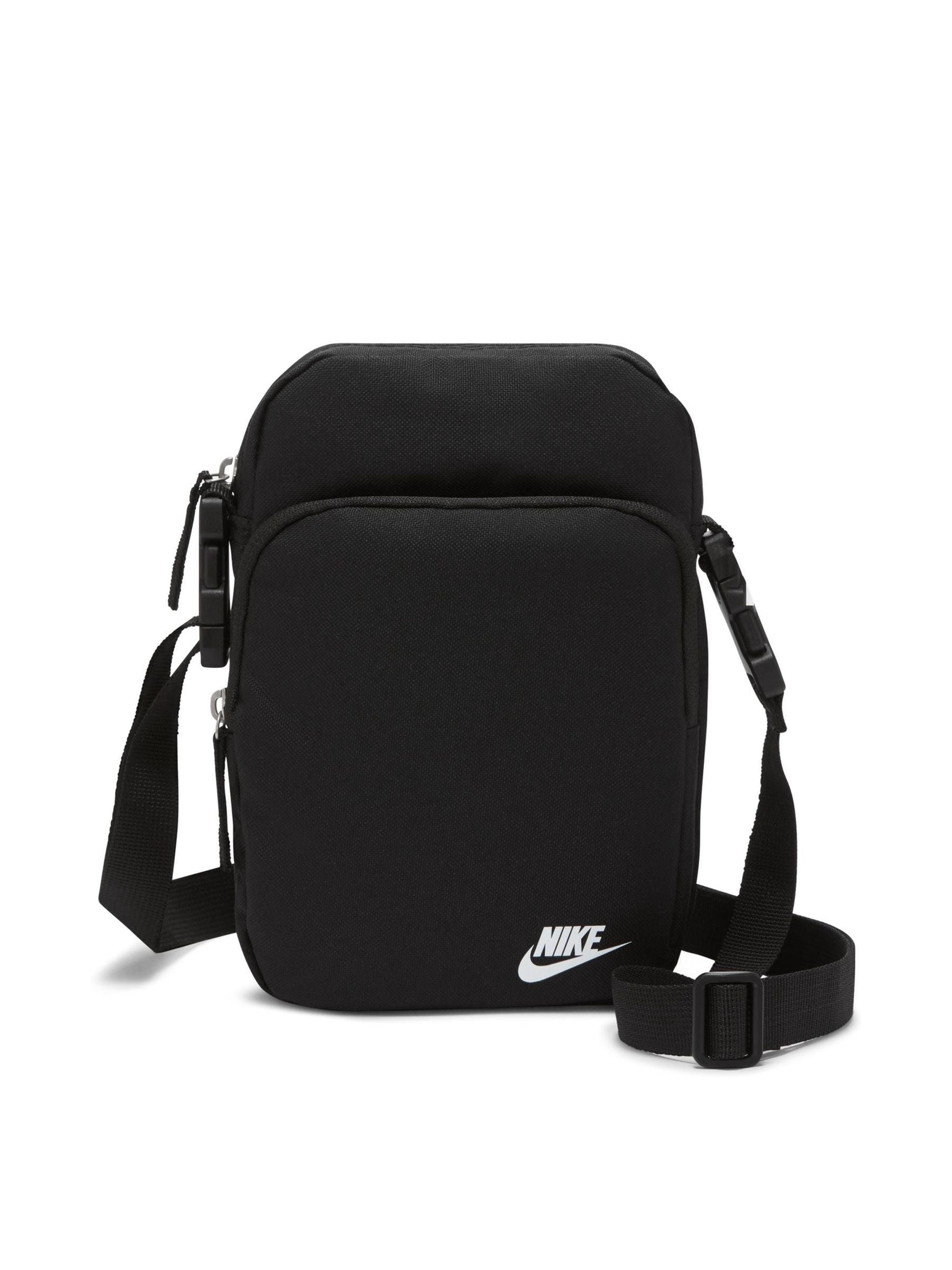 Sac bandoulière Nike Heritage - Produit britannique
