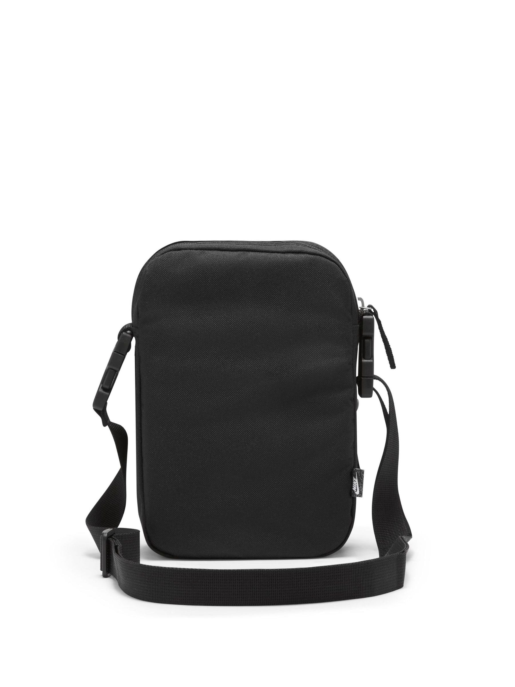 Sac bandoulière Nike Heritage - Produit britannique