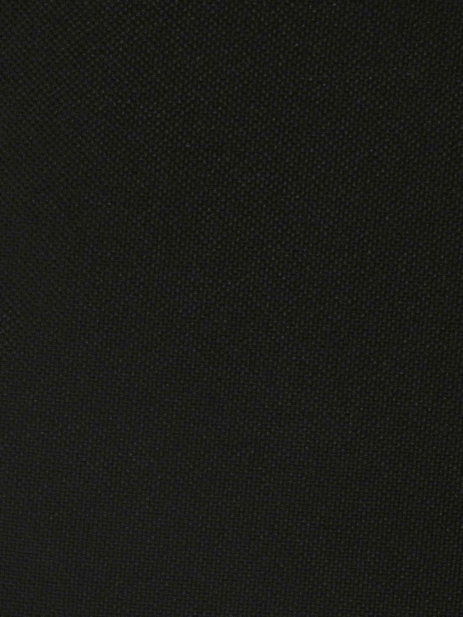 Sac bandoulière Nike Heritage - Produit britannique