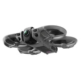 DJI Avata 360 8K FPV drone combo with goggles and RC, imported from the UK