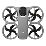 DJI Avata 360 8K FPV drone combo with goggles and RC, imported from the UK