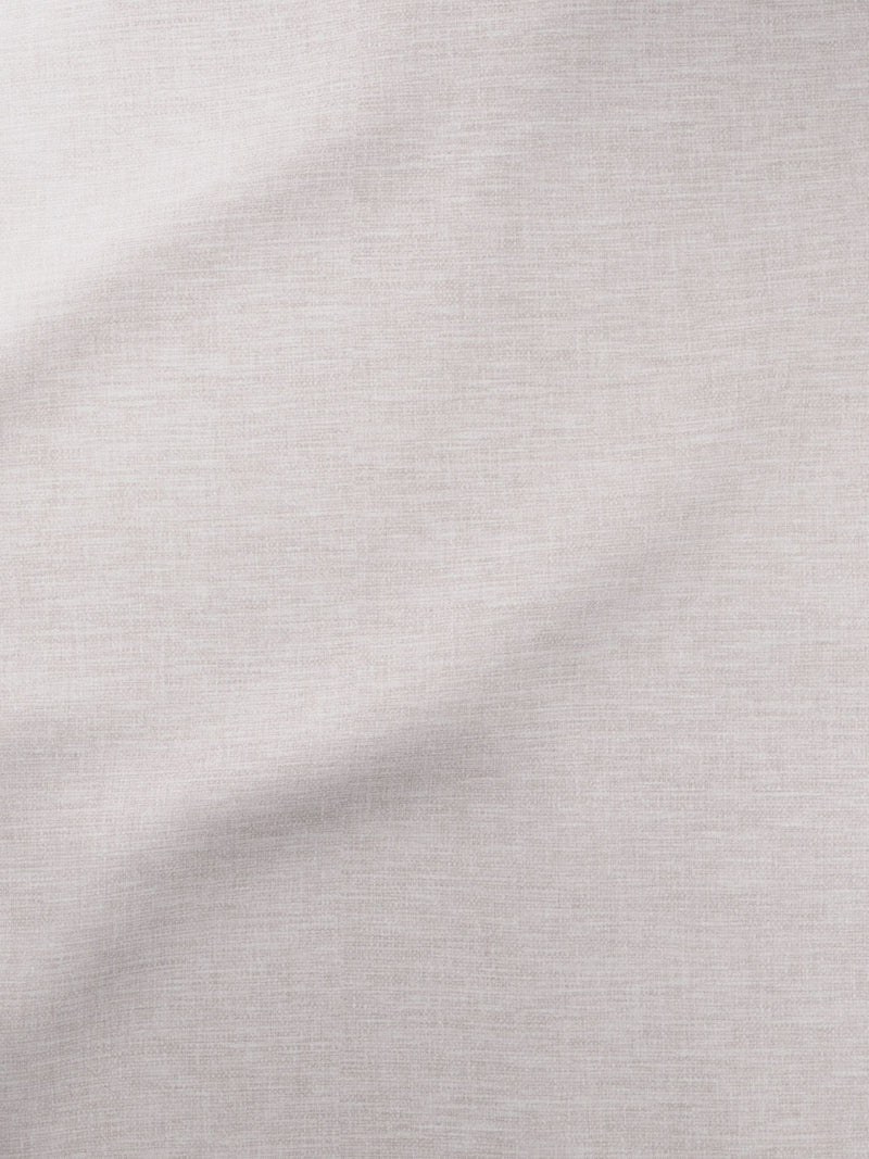Soho roman blind mauve purple made to measure (British brand)