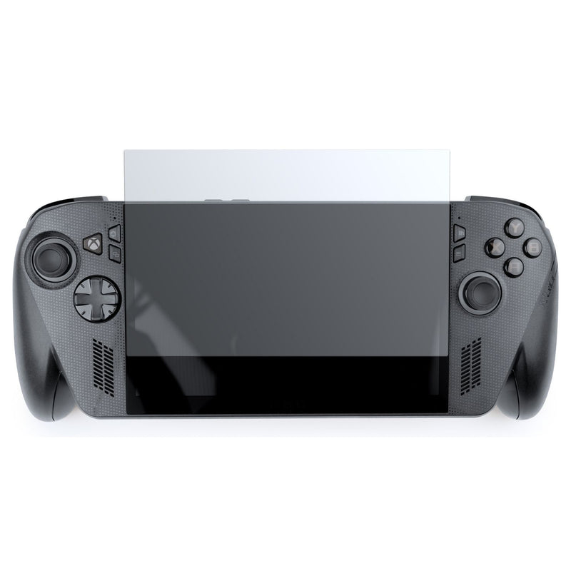 Nacon screen protector for ROG Xbox ALLY and ALLY X - British product