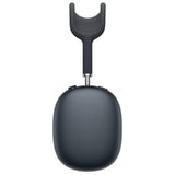 Apple AirPods Max 2 over-ear wireless headphones Midnight, imported from the UK