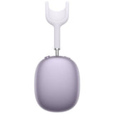 Apple AirPods Max 2 over-ear wireless headphones purple, UK version