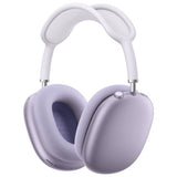 Apple AirPods Max 2 over-ear wireless headphones purple, UK version