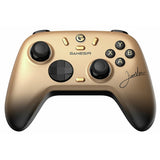 GameSir Nova 2 Lite wireless controller Gold, UK version