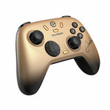 GameSir Nova 2 Lite wireless controller Gold, UK version