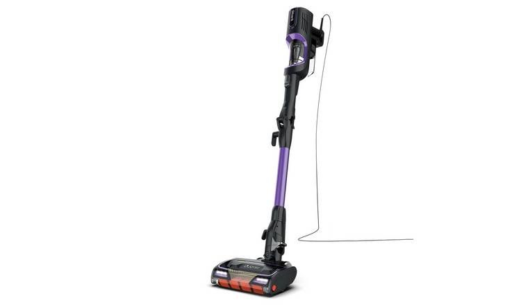 Shark Flexology Anti Hair Wrap Corded Upright Vacuum Cleaner GOODS Argos