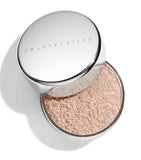 Chantecaille loose face powder - British product