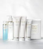 Clé de Peau Beauté Clarifying Cleansing Foam 125ml - British product