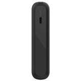 Belkin 20W 10000mAh power bank black built-in USB-C cable (British brand)