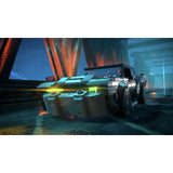 LEGO Batman Xbox Series X game (British brand)