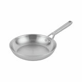 Ninja EverClad stainless steel frying pan 28cm - British product