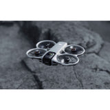 DJI Avata 360 RC2 drone with 8K 360 camera, imported from the UK