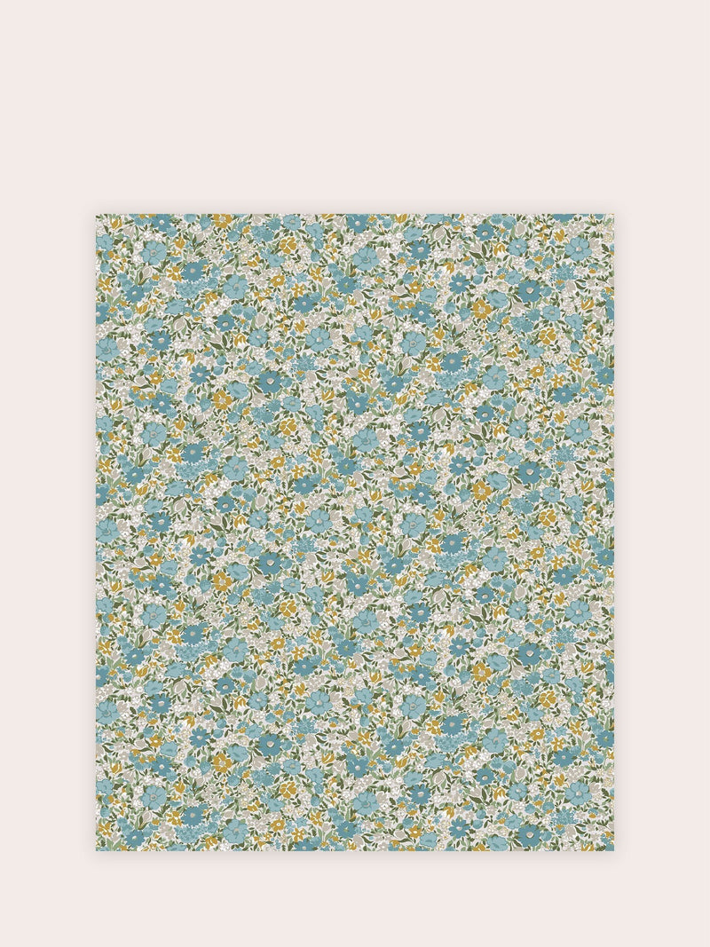 Laura Ashley Loveston A4 wallpaper (British brand)